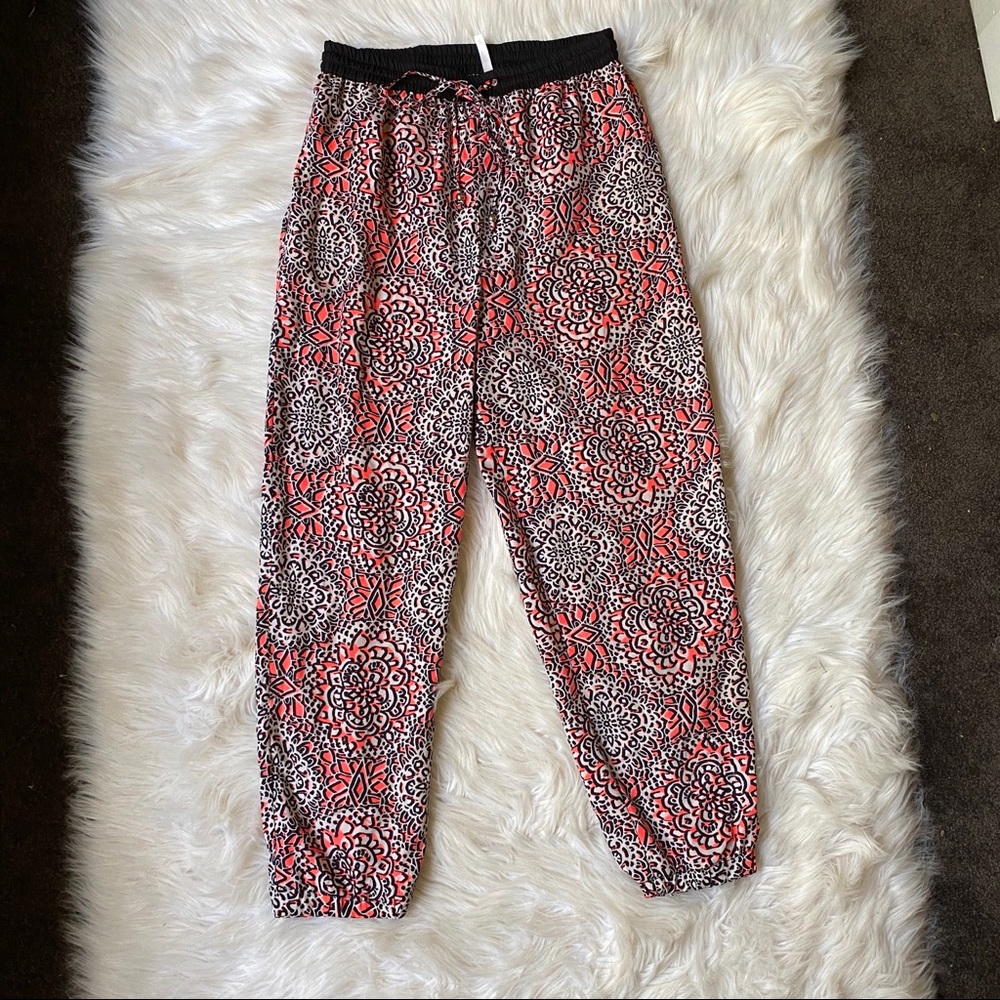 women’s true destiny pants